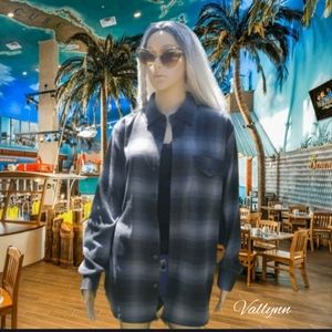 George brand buttondown mens size medium sale